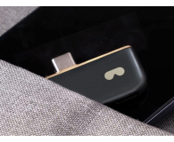 Rokid Adapter HUB USB-C - 1532127 - zdjęcie 4